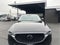 2024 Mazda Mazda CX-5 Select AWD
