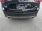 2024 Mazda Mazda CX-5 Select AWD