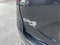 2024 Mazda Mazda CX-5 Select AWD