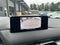 2024 Mazda Mazda CX-5 Select AWD