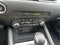 2024 Mazda Mazda CX-5 Select AWD