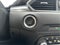 2024 Mazda Mazda CX-5 Select AWD