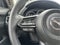 2024 Mazda Mazda CX-5 Select AWD