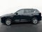2024 Mazda Mazda CX-5 Select AWD