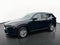 2024 Mazda Mazda CX-5 Select AWD