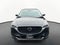2024 Mazda Mazda CX-5 Select AWD