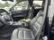 2024 Mazda Mazda CX-5 Select AWD