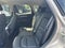 2024 Mazda Mazda CX-5 Select AWD