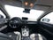 2024 Mazda Mazda CX-5 Select AWD