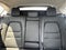 2024 Mazda Mazda CX-5 Select AWD