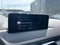 2024 Mazda Mazda CX-5 Select AWD