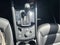 2024 Mazda Mazda CX-5 Select AWD