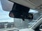 2024 Mazda Mazda CX-5 Select AWD