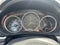 2024 Mazda Mazda CX-5 Select AWD