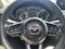2024 Mazda Mazda CX-5 Select AWD