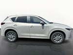 2024 Mazda Mazda CX-5 Select AWD