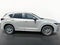 2024 Mazda Mazda CX-5 Select AWD