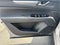 2024 Mazda Mazda CX-5 Select AWD