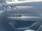 2024 Mazda Mazda CX-5 Select AWD