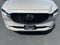 2024 Mazda Mazda CX-5 Select AWD