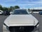 2024 Mazda Mazda CX-5 Select AWD