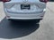 2024 Mazda Mazda CX-5 Select AWD