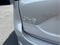 2024 Mazda Mazda CX-5 Select AWD