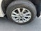 2024 Mazda Mazda CX-5 Select AWD