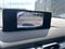 2024 Mazda Mazda CX-5 Select AWD
