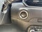 2024 Mazda Mazda CX-5 Select AWD