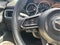 2024 Mazda Mazda CX-5 Select AWD