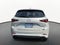 2024 Mazda Mazda CX-5 Select AWD