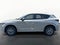 2024 Mazda Mazda CX-5 Select AWD