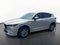 2024 Mazda Mazda CX-5 Select AWD