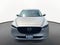 2024 Mazda Mazda CX-5 Select AWD