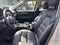 2024 Mazda Mazda CX-5 Select AWD
