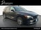 2024 Mazda Mazda CX-5 Select AWD