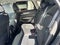 2024 Mazda Mazda CX-5 Select AWD