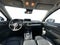2024 Mazda Mazda CX-5 Select AWD