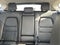 2024 Mazda Mazda CX-5 Select AWD