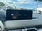 2024 Mazda Mazda CX-5 Select AWD