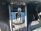 2024 Mazda Mazda CX-5 Select AWD