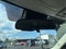 2024 Mazda Mazda CX-5 Select AWD