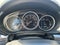 2024 Mazda Mazda CX-5 Select AWD