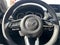 2024 Mazda Mazda CX-5 Select AWD