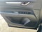 2024 Mazda Mazda CX-5 Select AWD