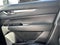 2024 Mazda Mazda CX-5 Select AWD