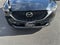 2024 Mazda Mazda CX-5 Select AWD