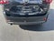 2024 Mazda Mazda CX-5 Select AWD