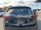 2024 Mazda Mazda CX-5 Select AWD